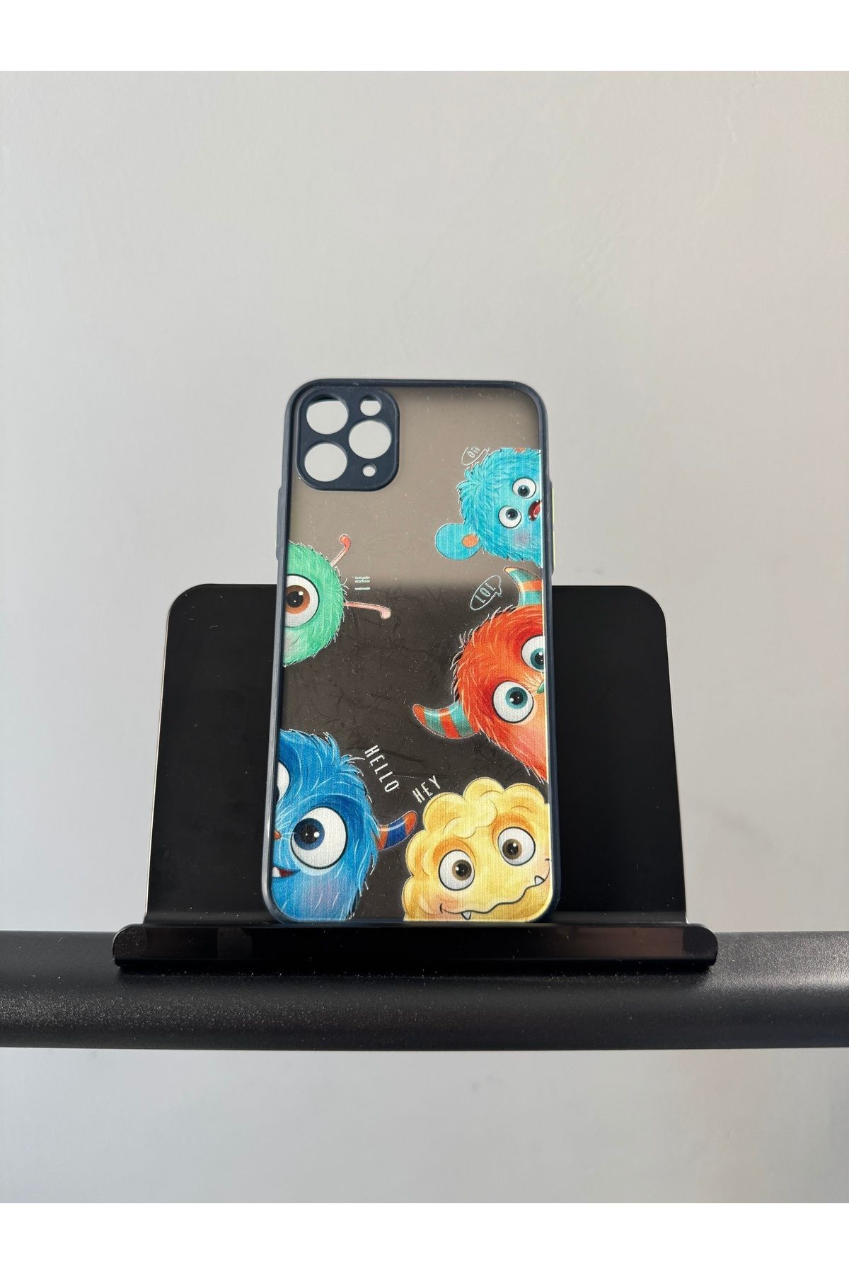 DARTORIGINALS Telefon Kılıfı