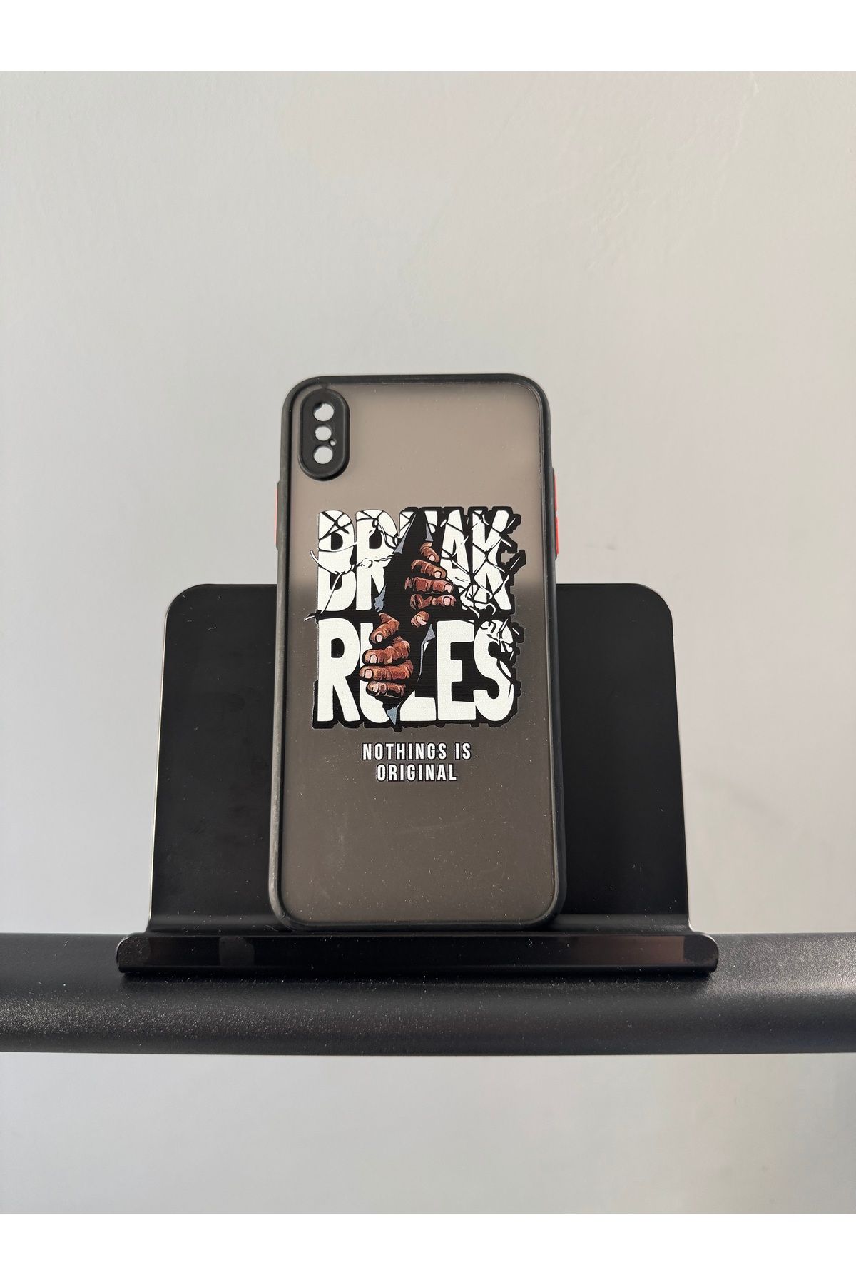 DARTORIGINALS Telefon Kılıfı