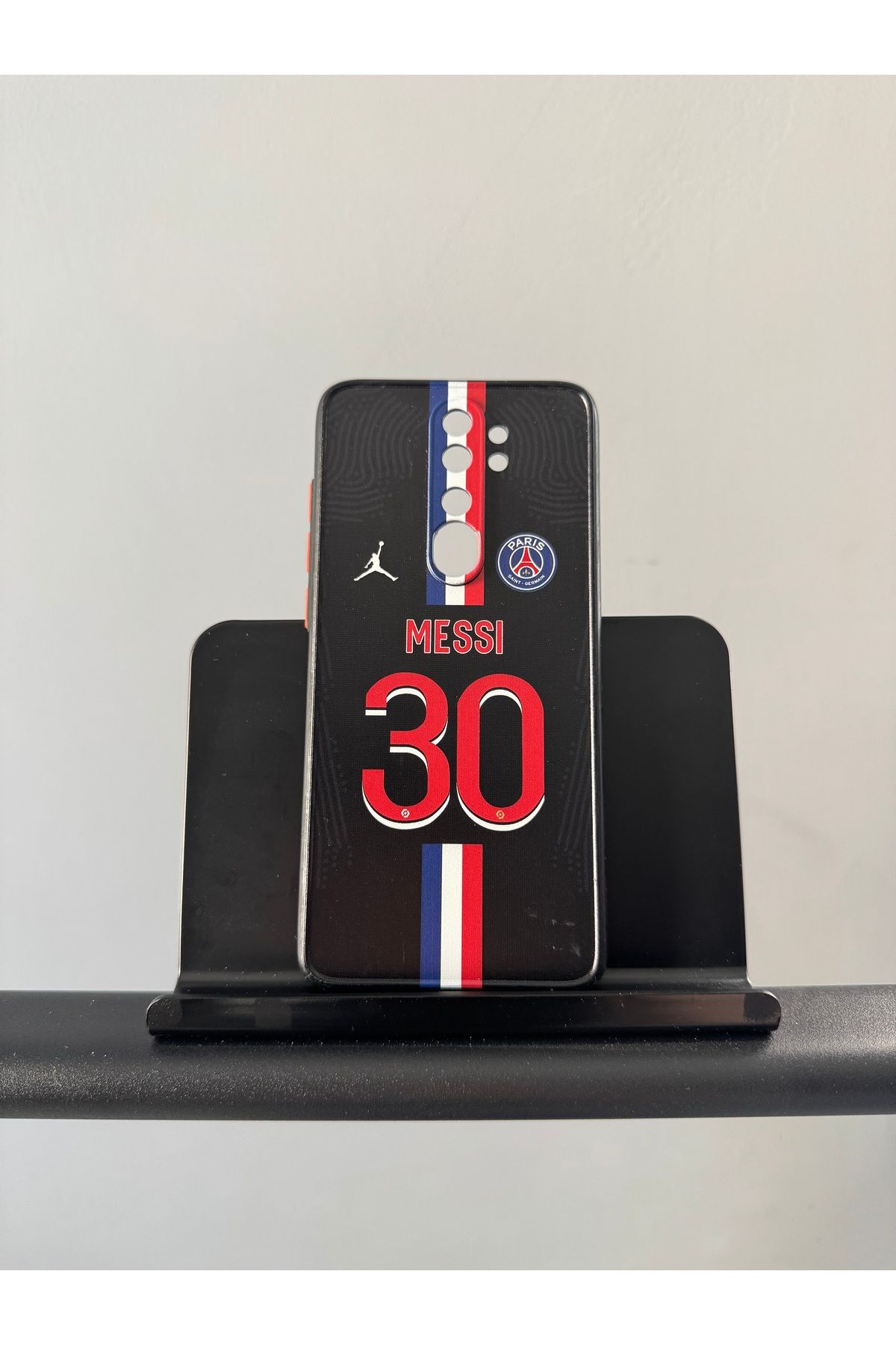DARTORIGINALS Telefon Kılıfı