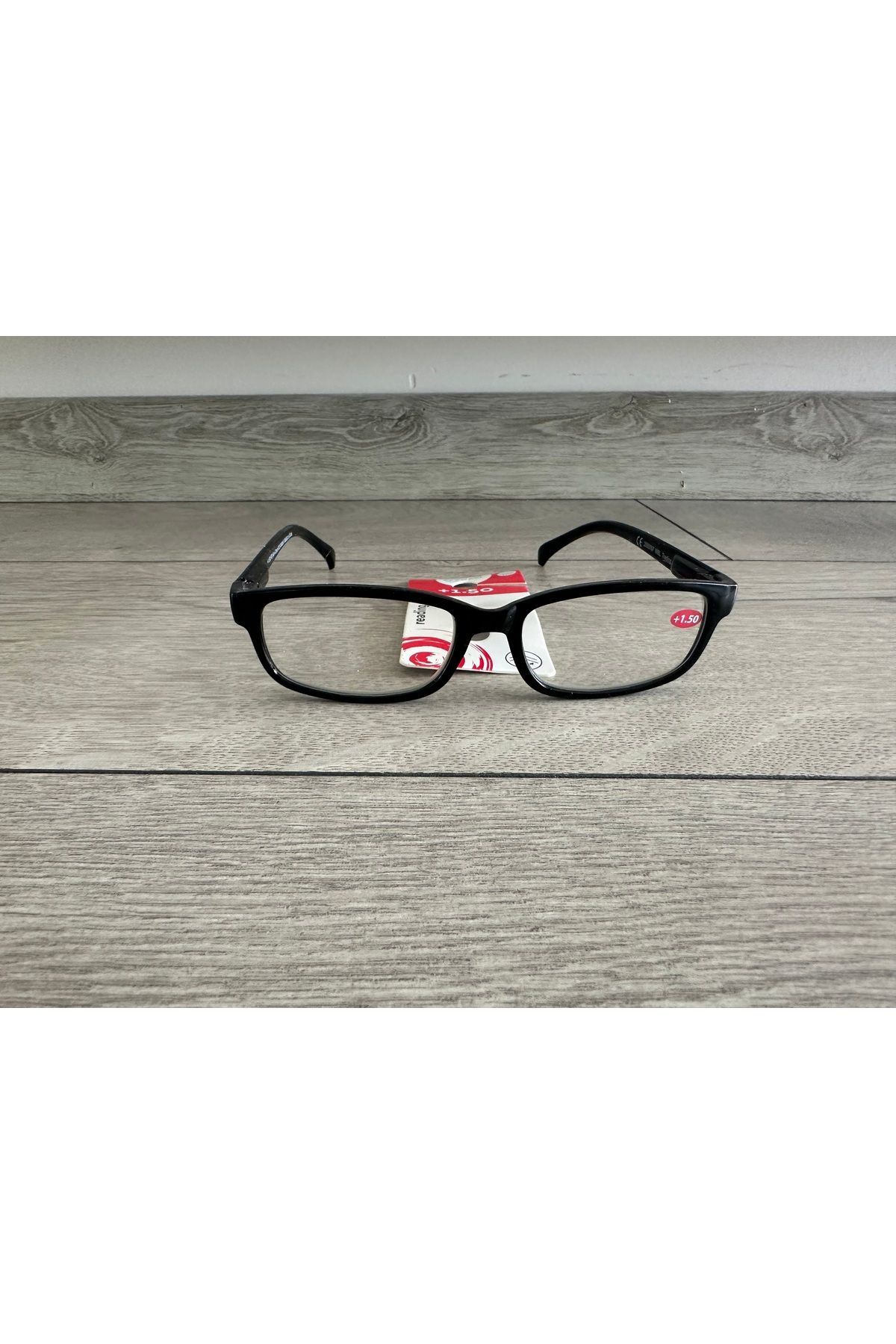 ARN EYEWEAR Yakın okuma gözlügü +1.50 reading glasses