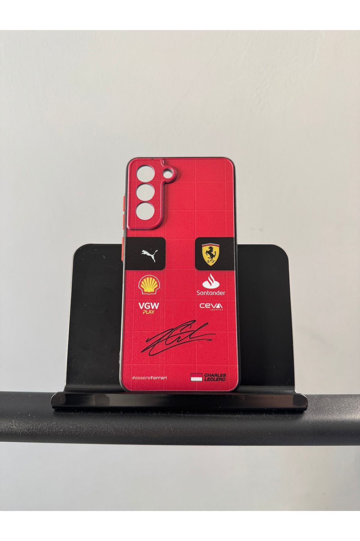 DARTORIGINALS Telefon Kılıfı