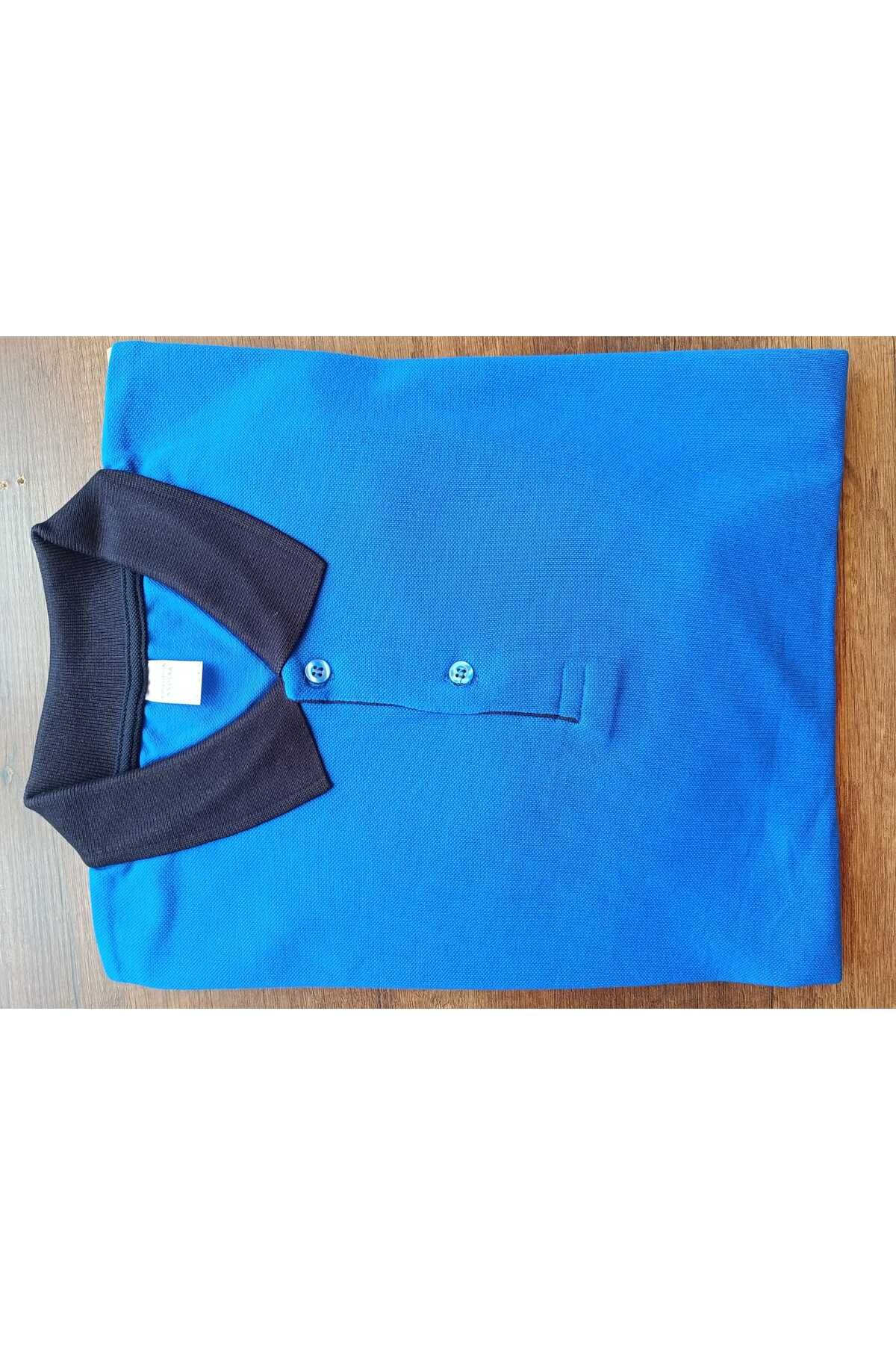 Ymc erkek polo