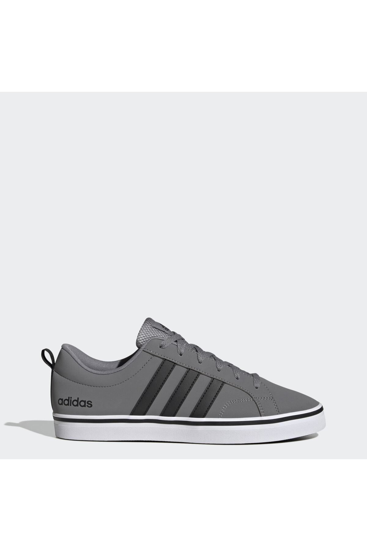 adidas Buty Vs Pace 2.0 Unisex - 38