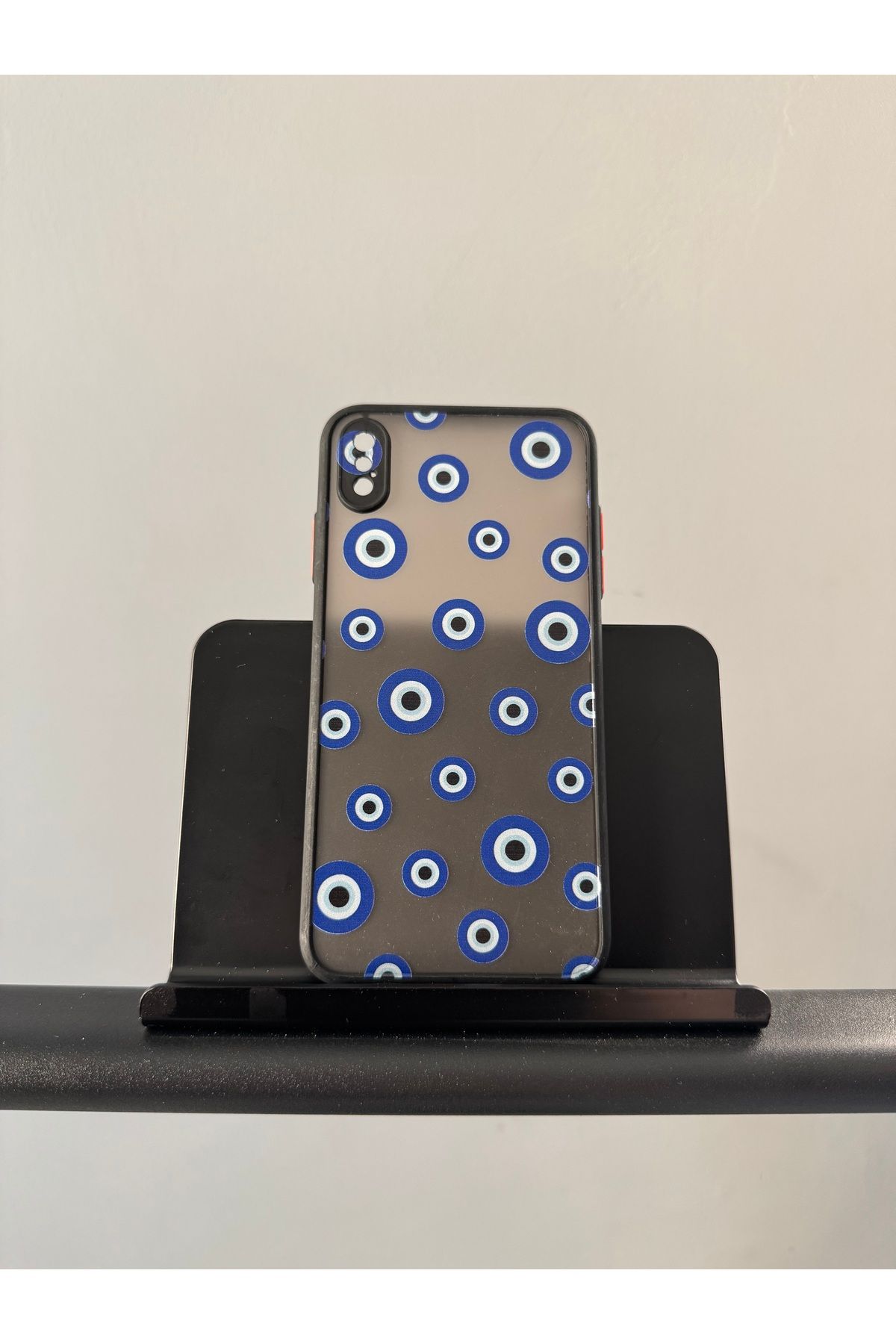 DARTORIGINALS Telefon Kılıfı