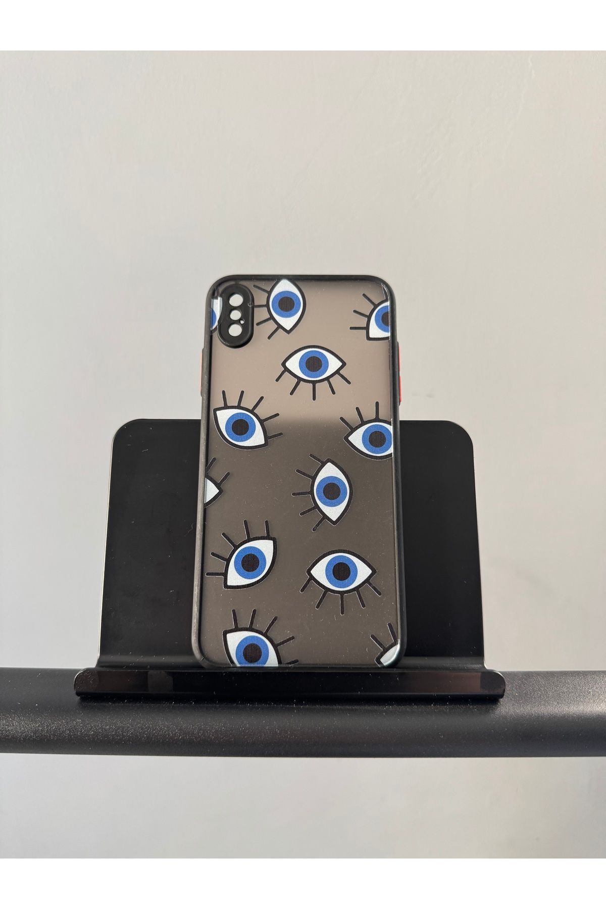 DARTORIGINALS Telefon Kılıfı