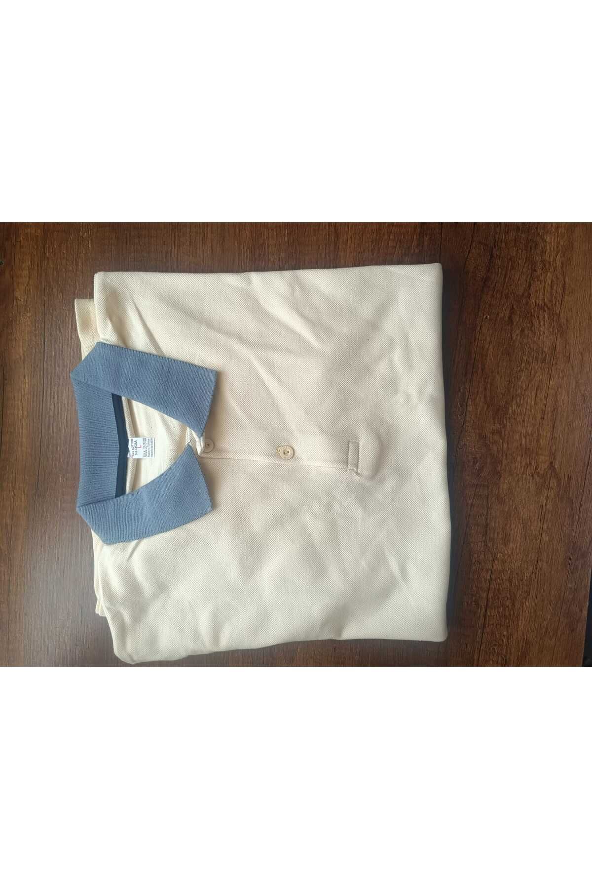 Ymc erkek polo