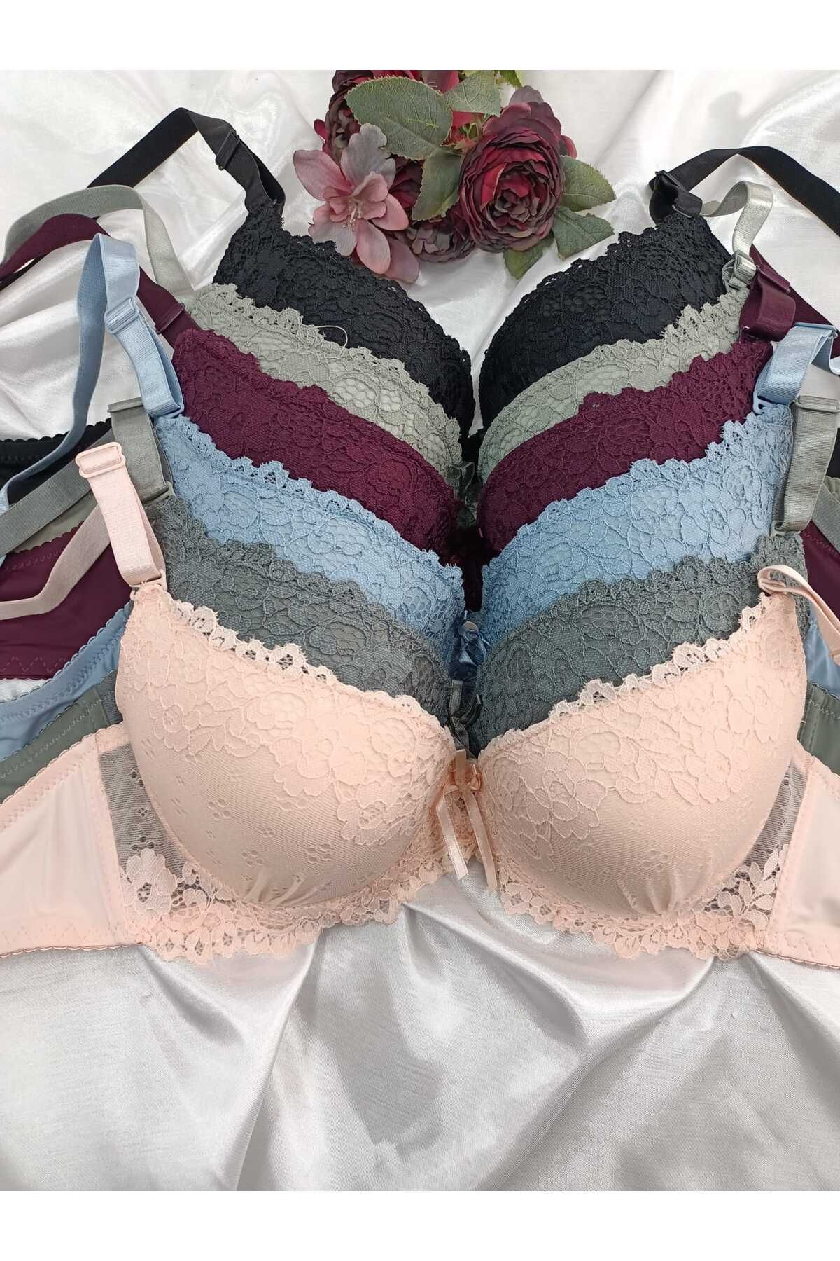 DERYAALIMM 811 D CUP TOPARLAYICI SÜTYEN