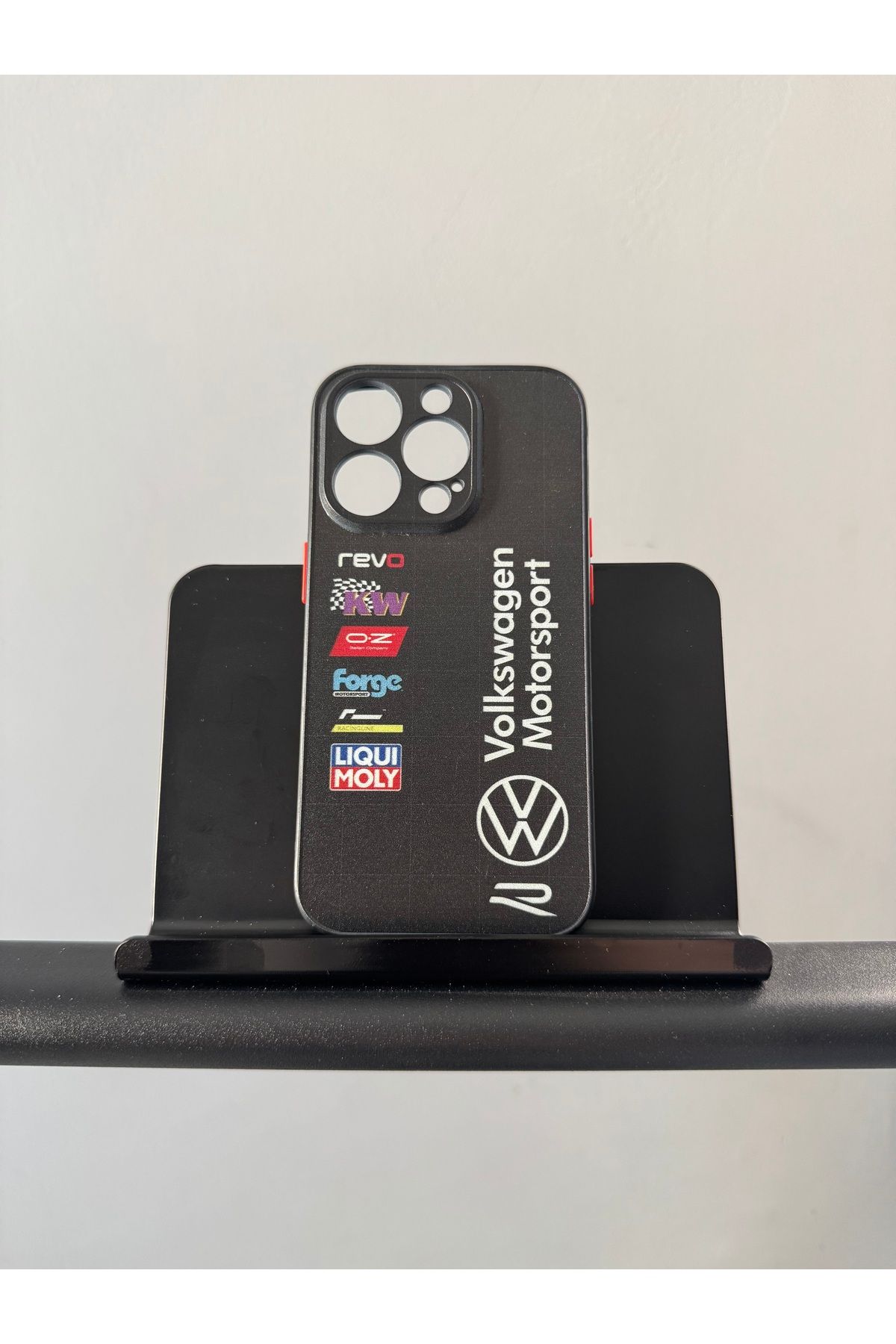 DARTORIGINALS Telefon Kılıfı