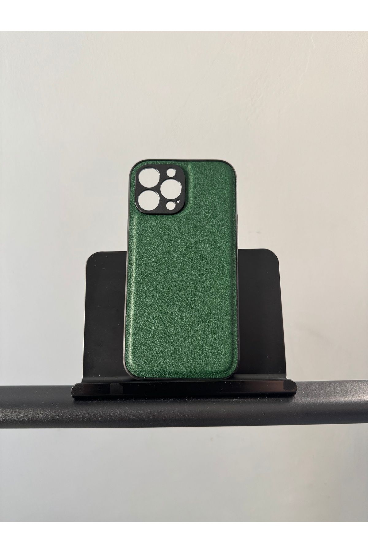DARTORIGINALS Telefon Kılıfı
