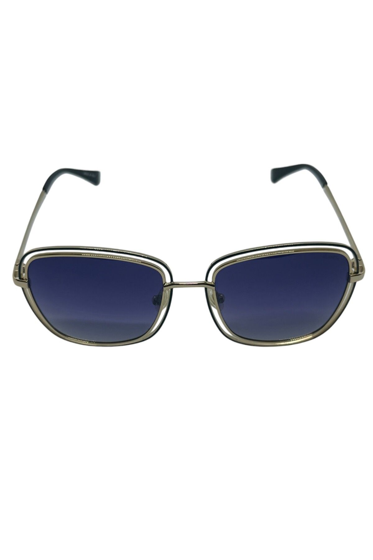 Blancia BC1022 C1 Polarize Kadın Güneş Gözlüğü