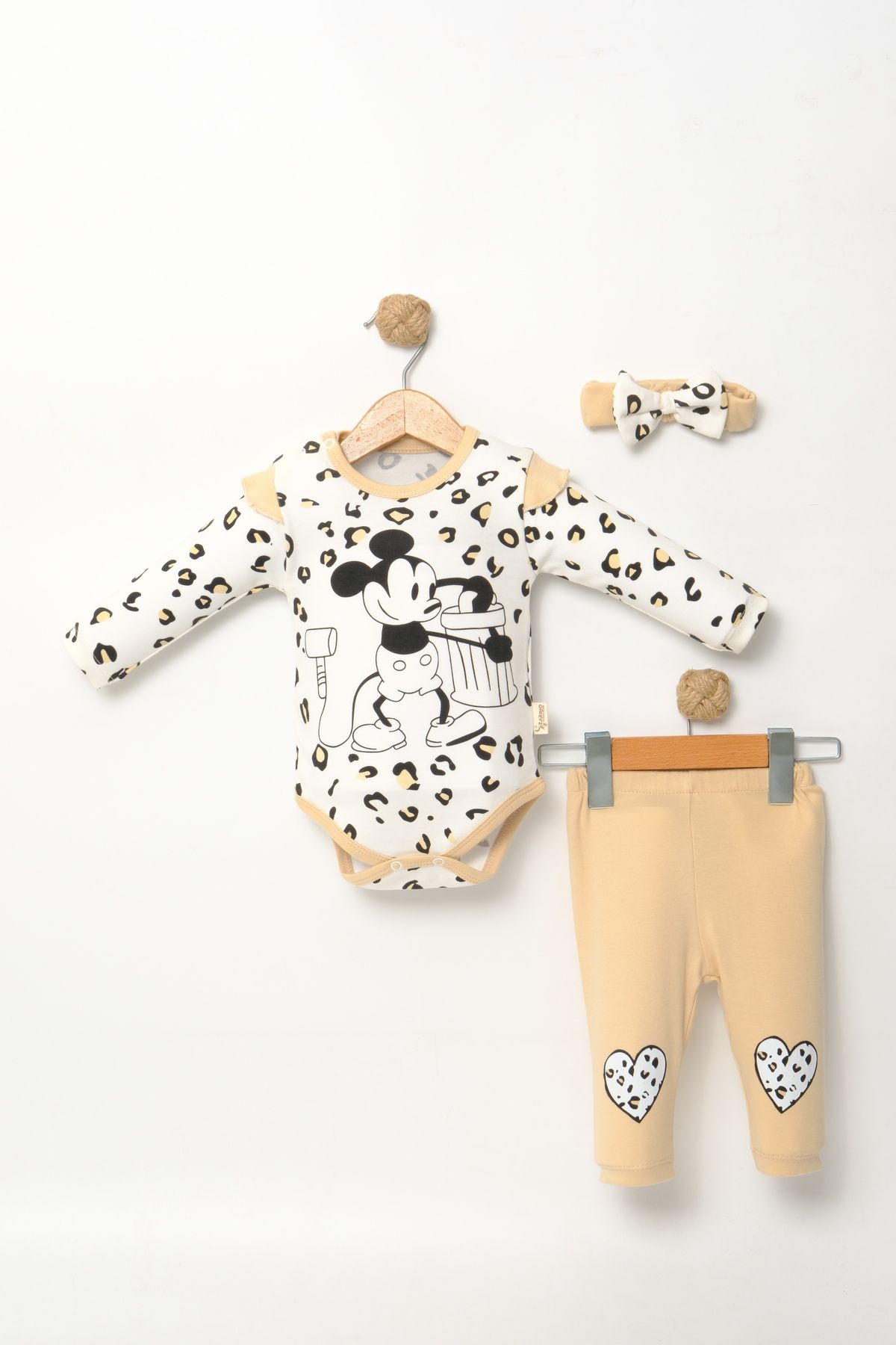 shop BEBEK ZIBIN TAKIMI