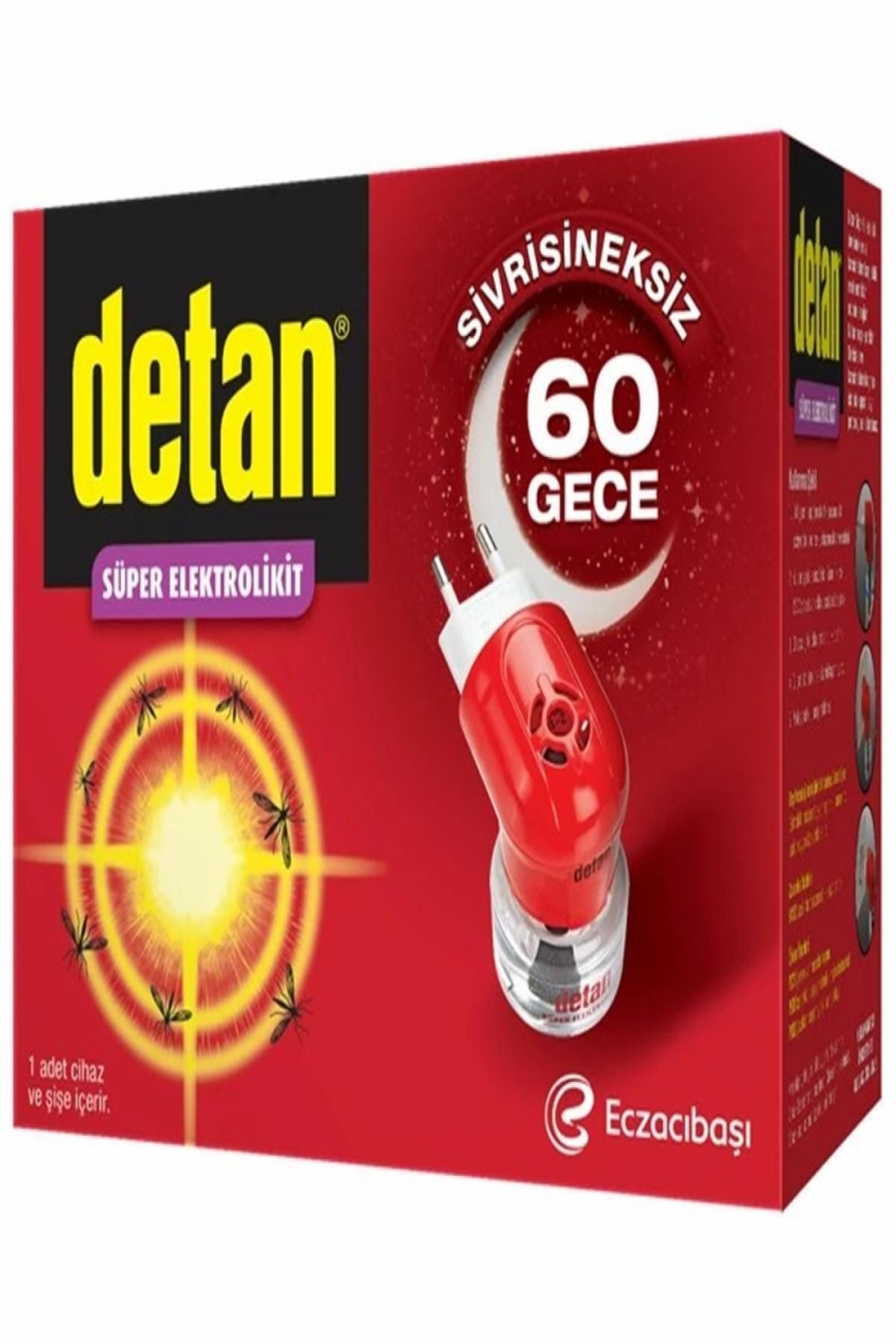 pazarella Likit