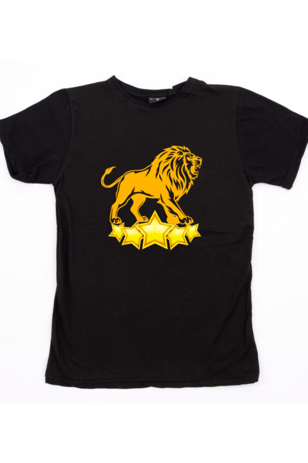 mAddog ASLAN * BEŞ YILDIZ * / BÜYÜK BEDEN (relax Fit) 13xl 12xl 11xl 10xl 9xl 8xl 7xl 6xl 5xl 4xl 3xl
