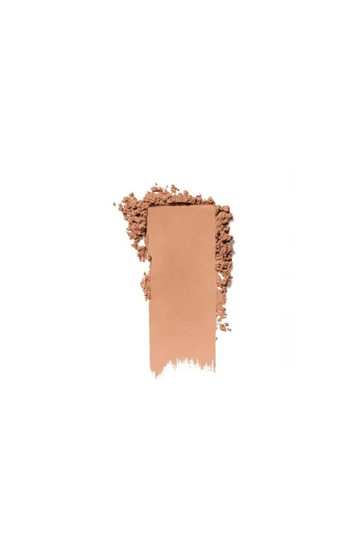 Make Up For Ever-بودرة كريم اساس ميك اب فور ايفر 2R24 2
