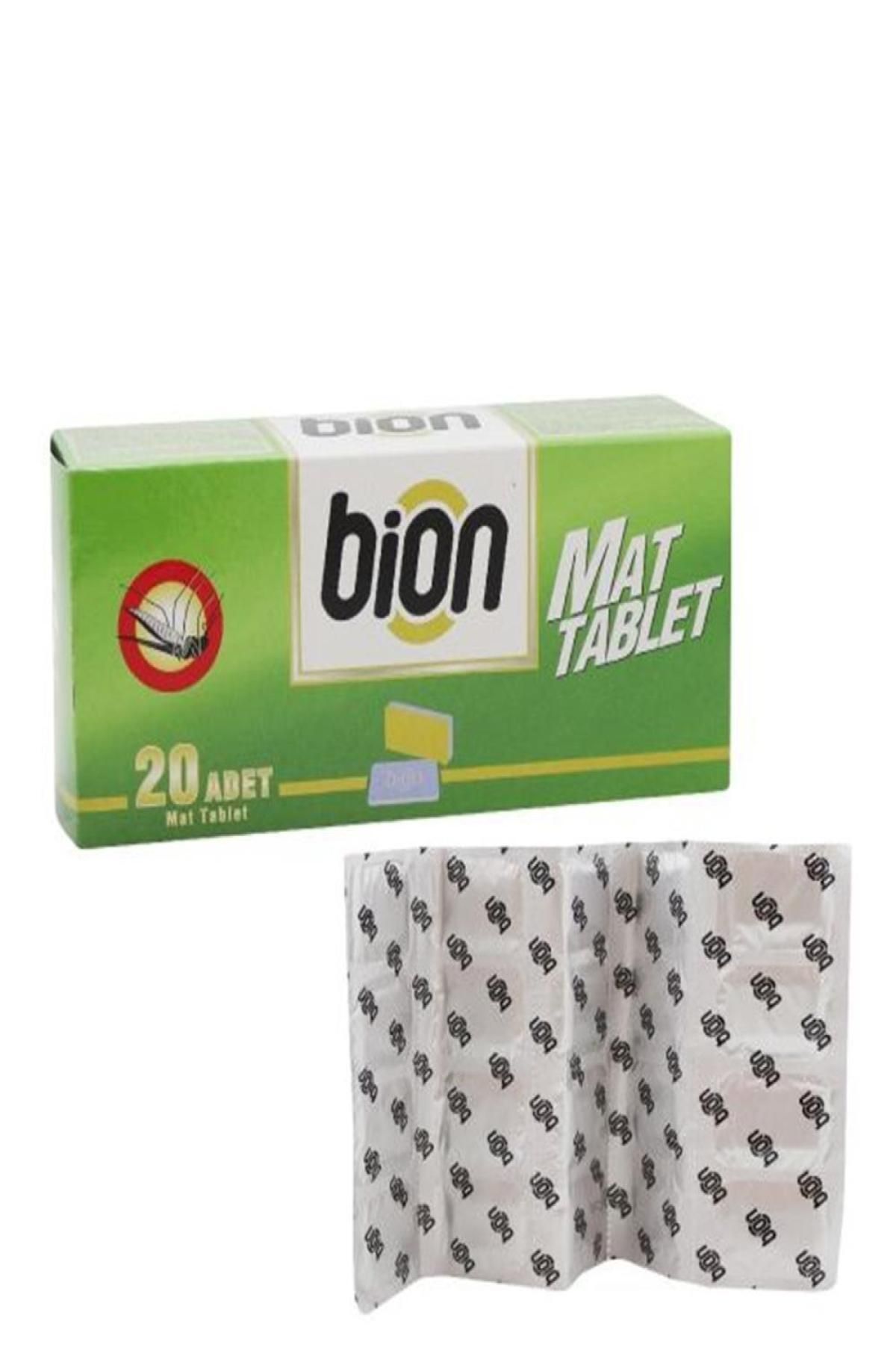 Nextpage Mat 20li Tablet