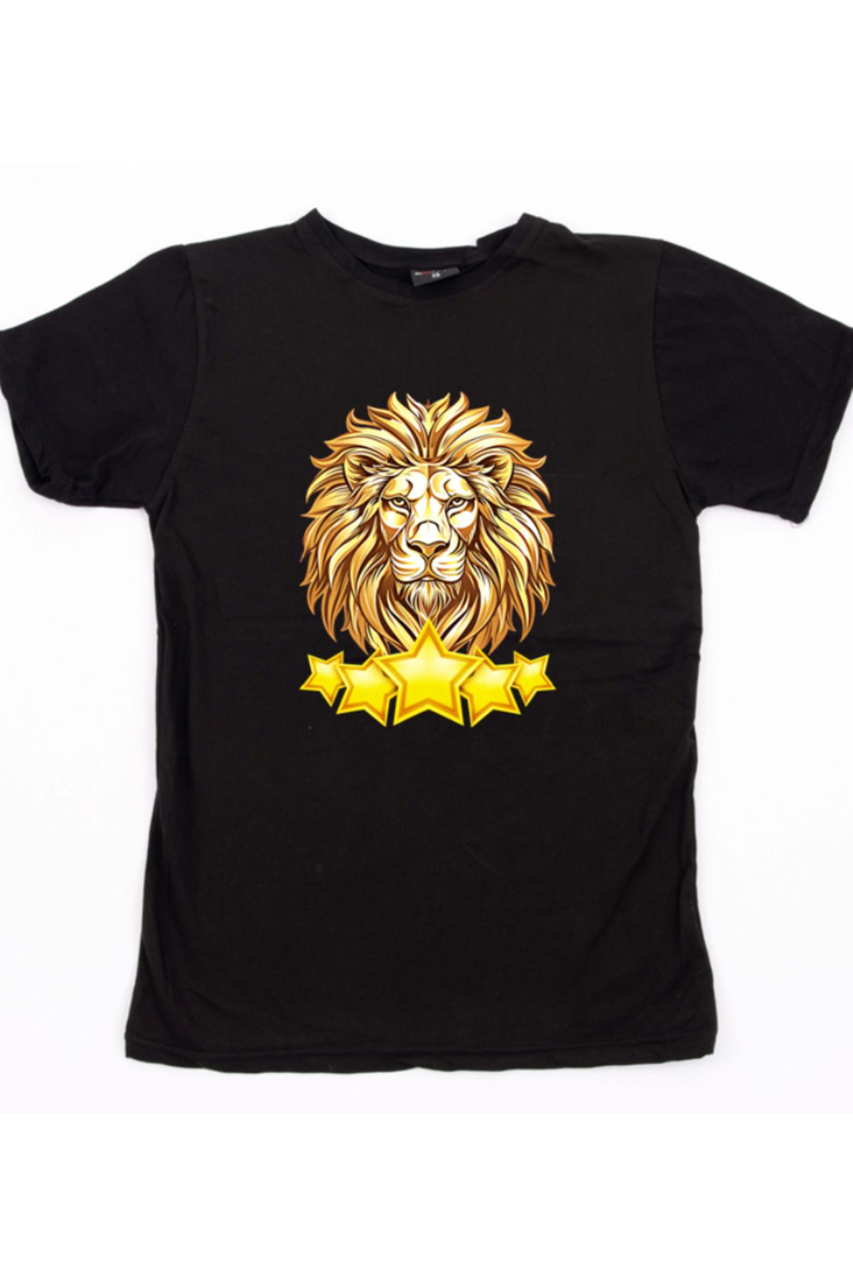 mAddog ASLAN * BEŞ YILDIZ * / BÜYÜK BEDEN (relax Fit) 13xl 12xl 11xl 10xl 9xl 8xl 7xl 6xl 5xl 4xl 3xl