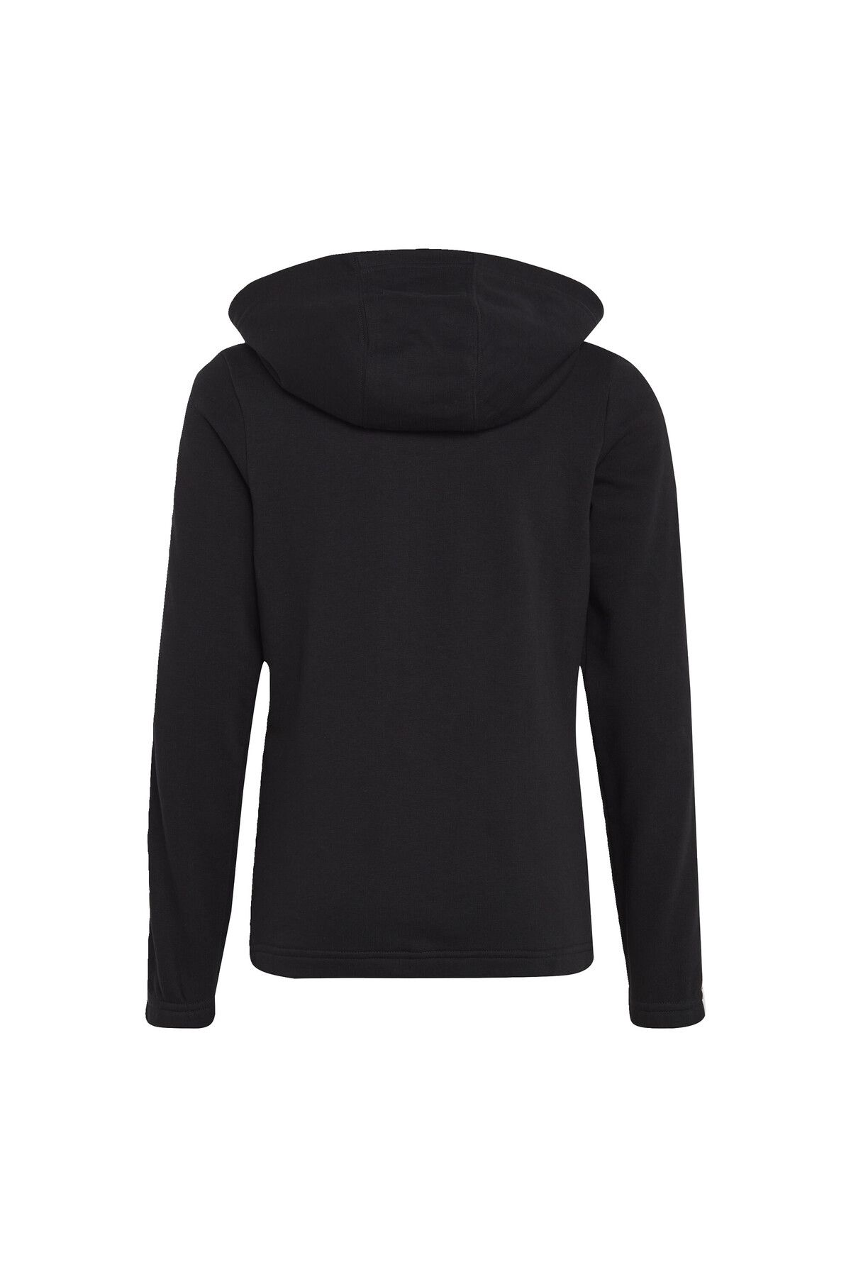 adidas-Essentials Francais 3-Cord Hooded Terry Top 4