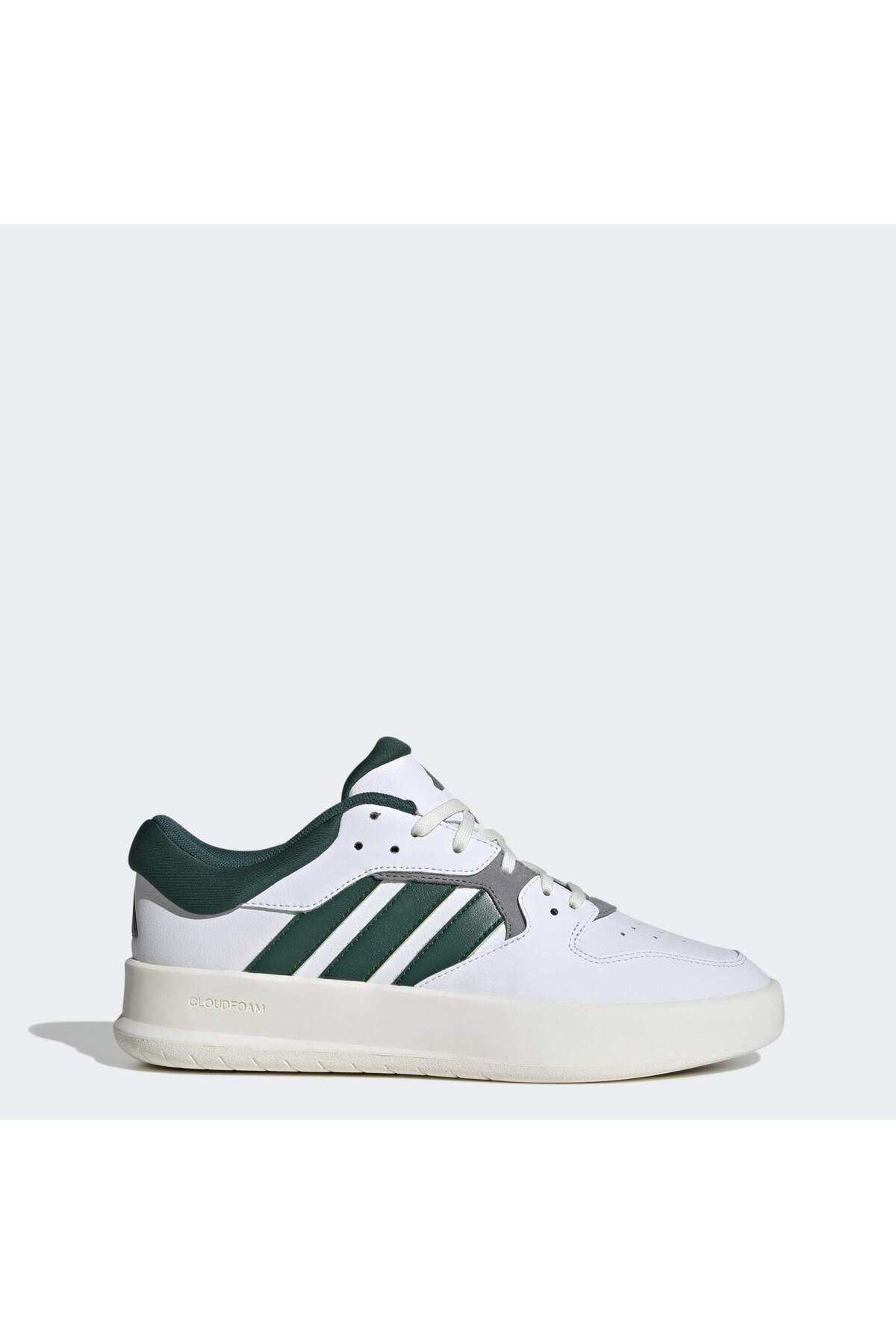 adidas-Court 24 Schuhe 1