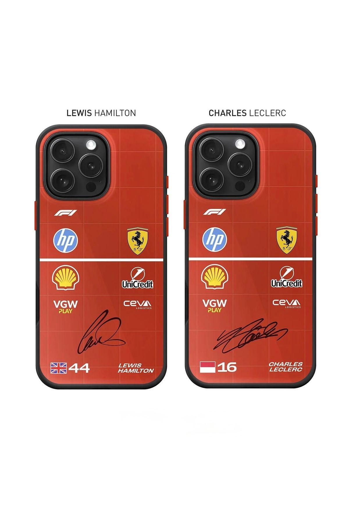 DARTORIGINALS Telefon Kılıfı