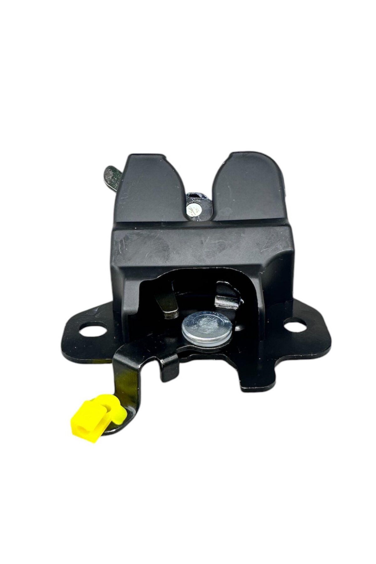 Hys BAGAJ KİLİDİ HYUNDAI ACCENT MİLENYUM ADMIRE 2000-2006 uyumlu