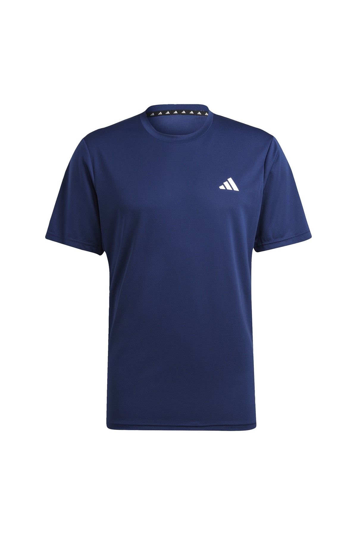 adidas IC7429 Tr-es Base T