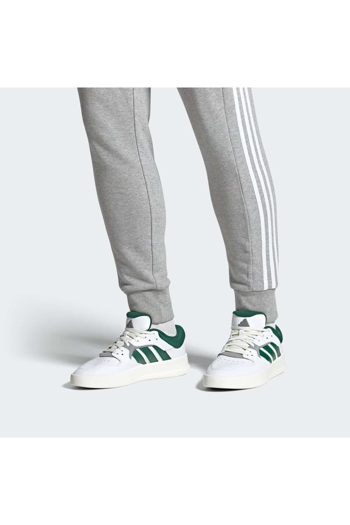 adidas-Court 24 Schuhe 6