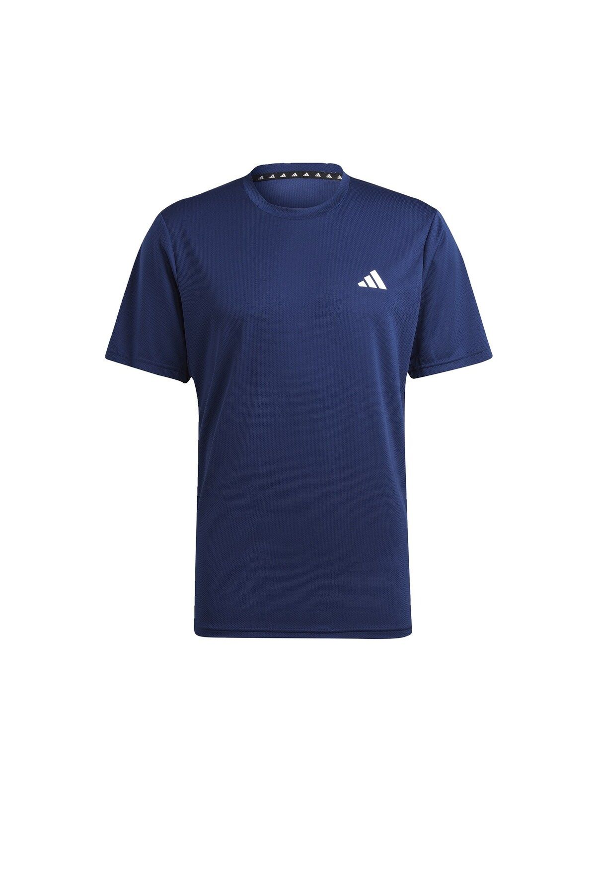 adidas IC7429 Tr-es Base T