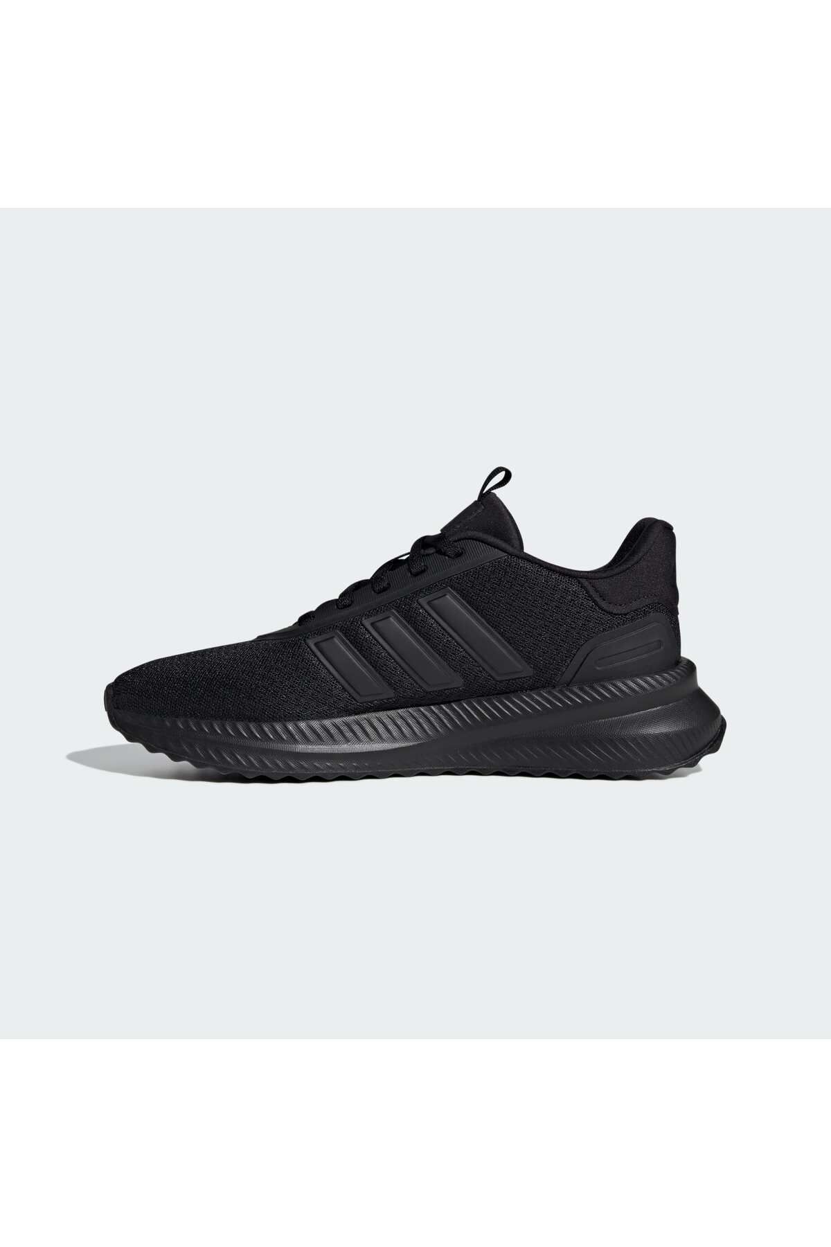 اسنیکر مشکی زنانه کفش های مسیر X_PLR اورجینال adidas