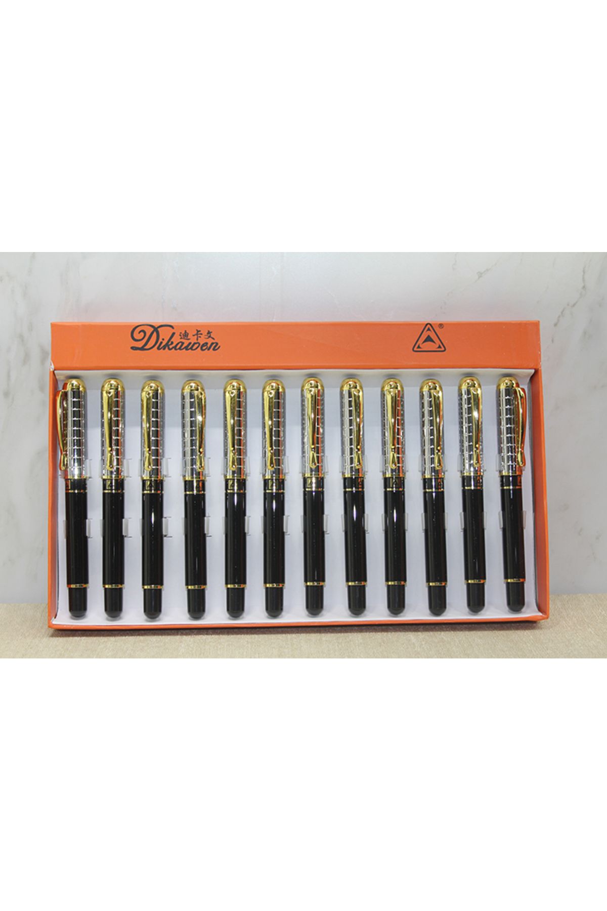 Vivesta Shop Tekli Tükenmez Kalem