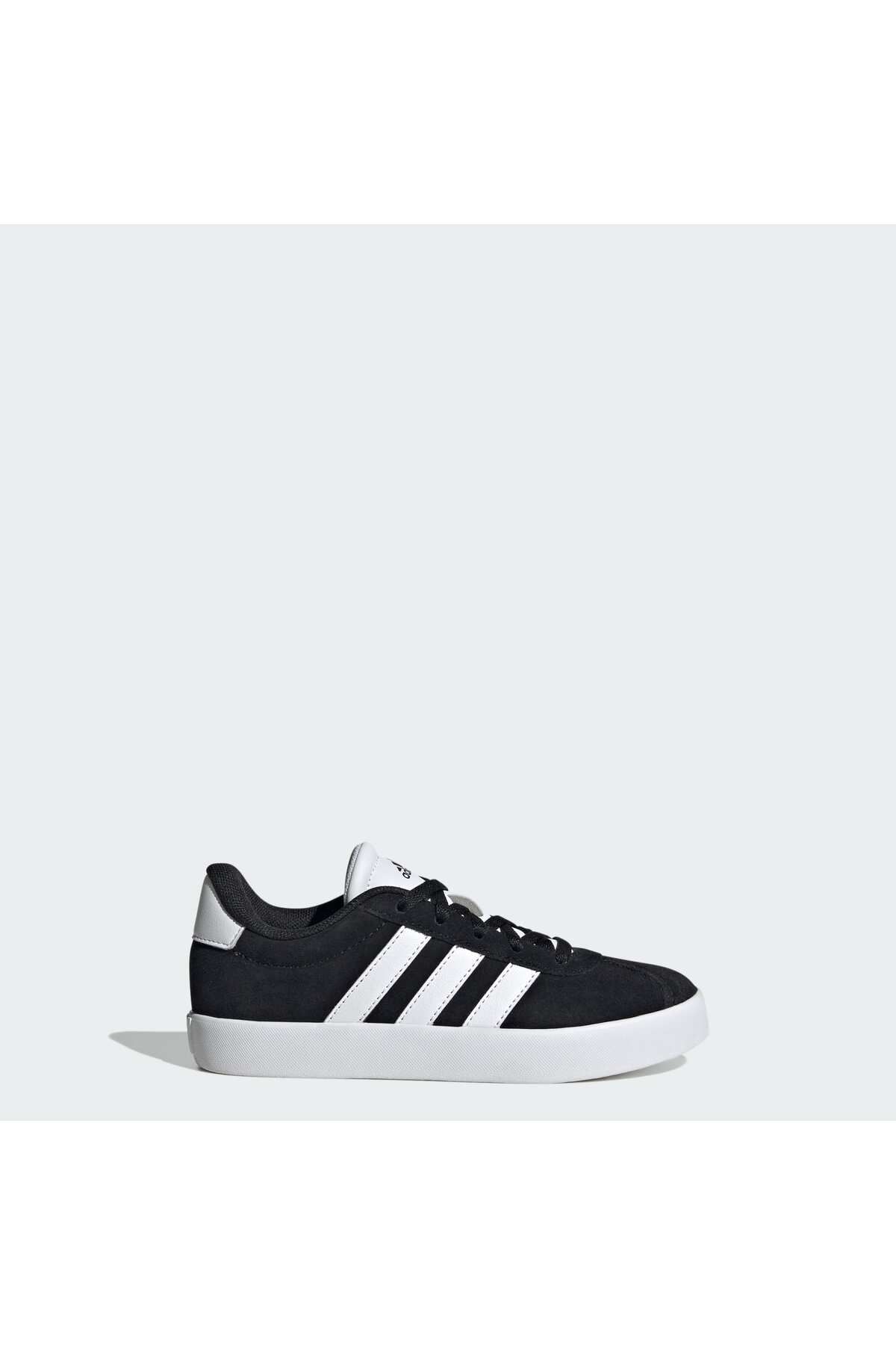 adidas Vl Court 3.0 K Id6313 - Dziecięce Buty Sportowe Unisex - 29