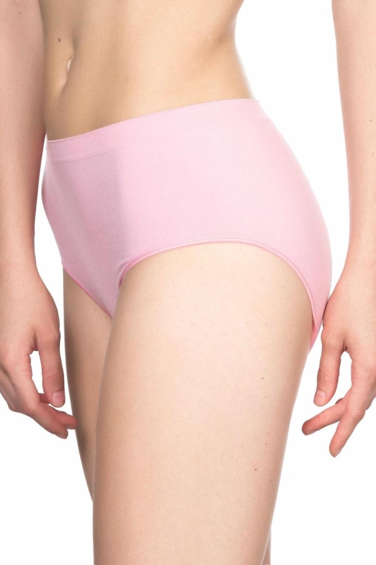 GiyimCity MOR Soft Mama Slip