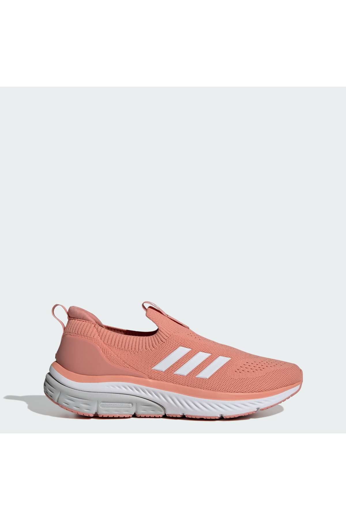 adidas Cloudfoam Walk Lounger Ayakkabı