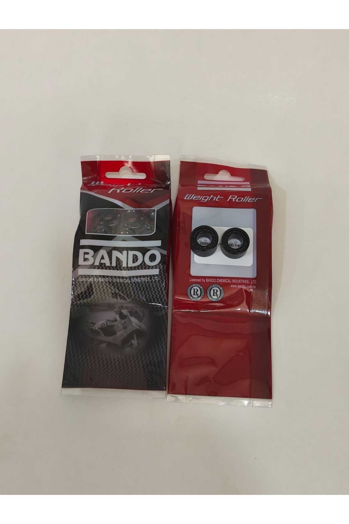 Bando JPN Motor Bull 50 uyumlu JAPON Ürtm Baga ( 8 Gram )