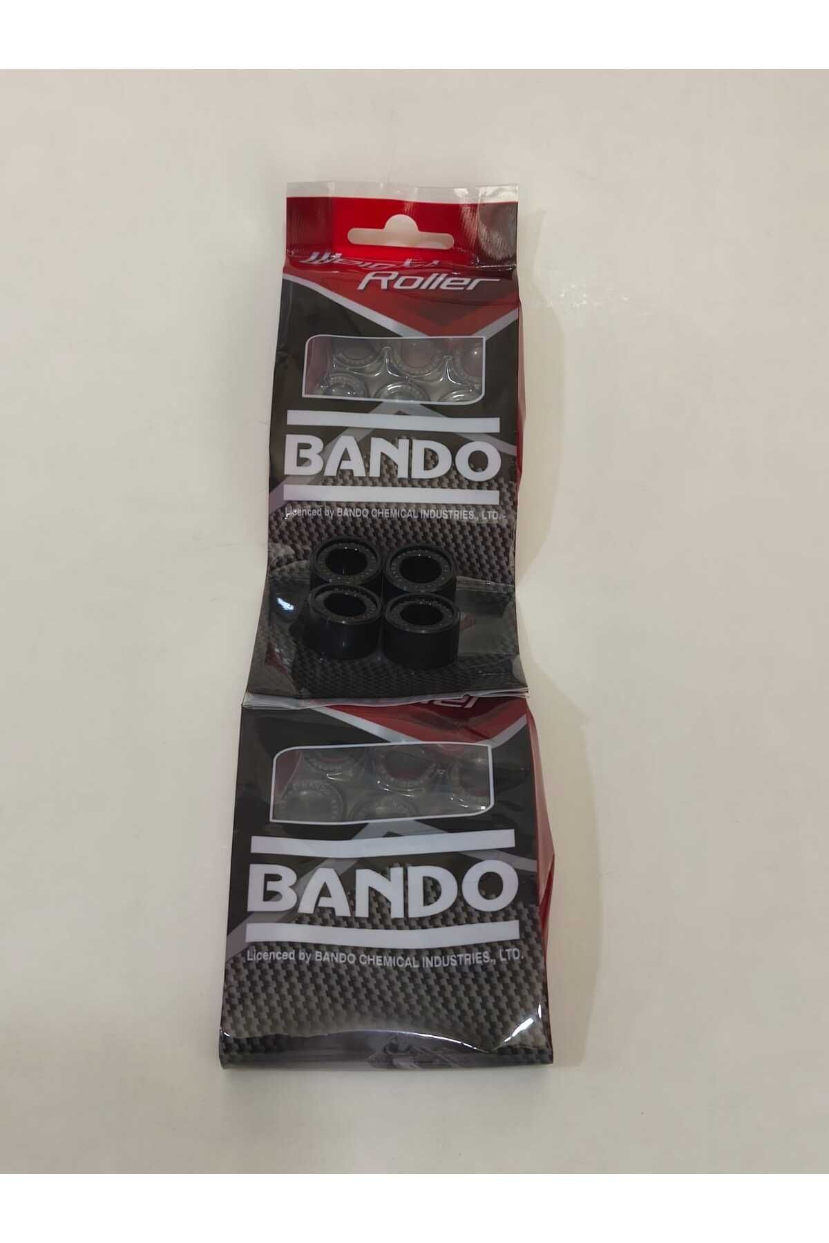 Bando Apec PS3 50cc uyumlu JAPON Ürtm Baga ( 8 Gram )