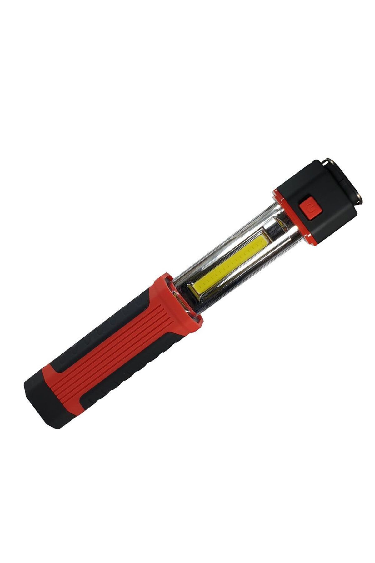Easy Tedarik Çalışma ve Kamp Lambası Wt-292