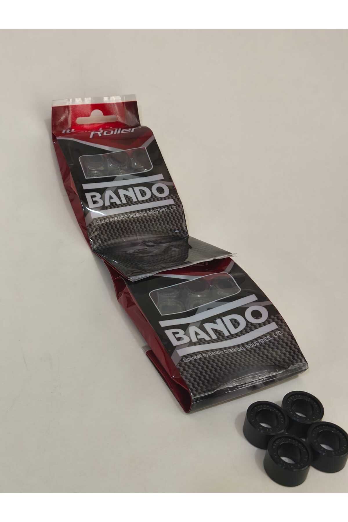 Bando Arora AR 50-10 Toros uyumlu JAPON Ürtm Baga ( 8 Gram )