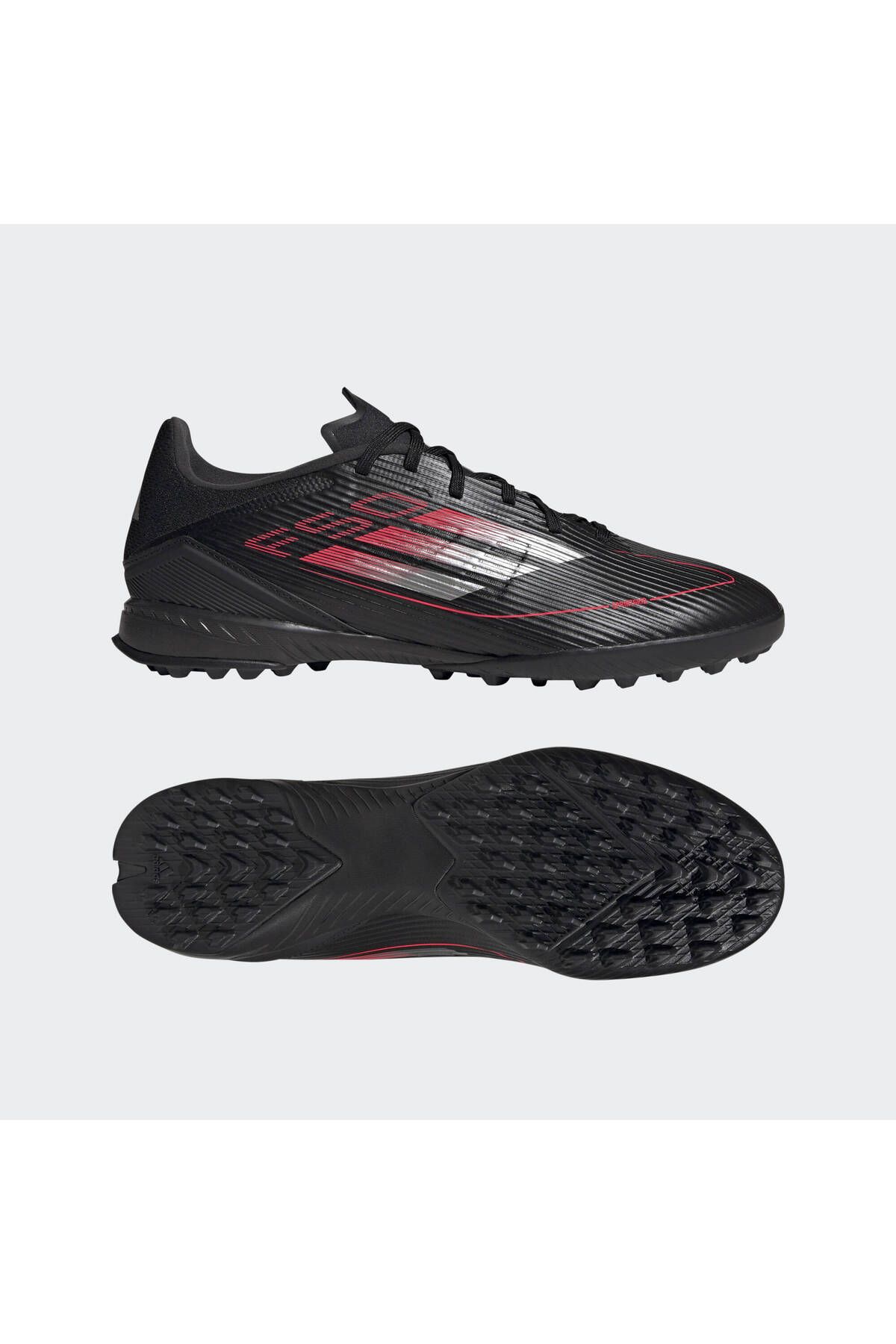 adidas F50 League Turf Boots