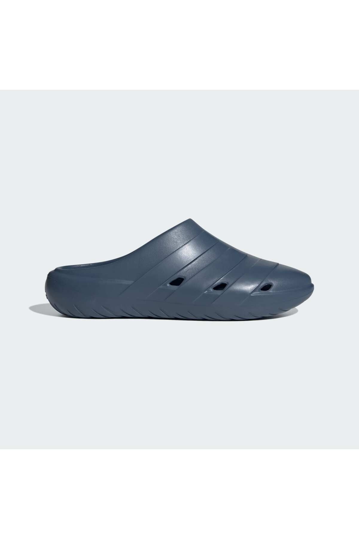 adidas-Adicane Clog Slippers 2
