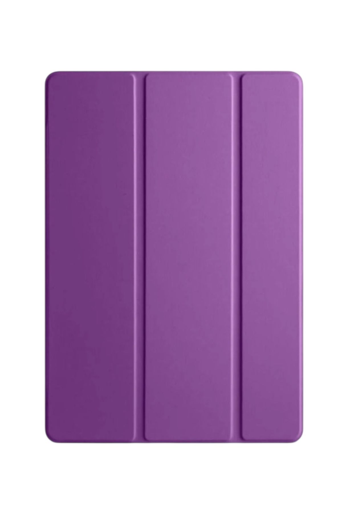 KILIF HOUSE Samsung Galaxy S10 Ultra / S9 Ultra / S8 Ultra 14.6" Uyumlu Smart Kapak Katlanabilir Koruyucu Kılıf