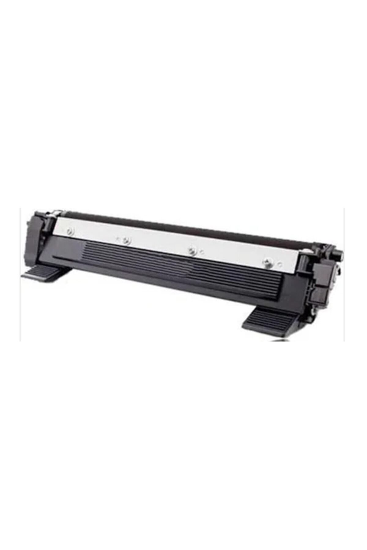 printiks Brother MFC1810 , MFC1811 , MFC1815 , MFC1910 , MFC1911 TN1040 Toner Muadil Siyah 1500 Sayfa