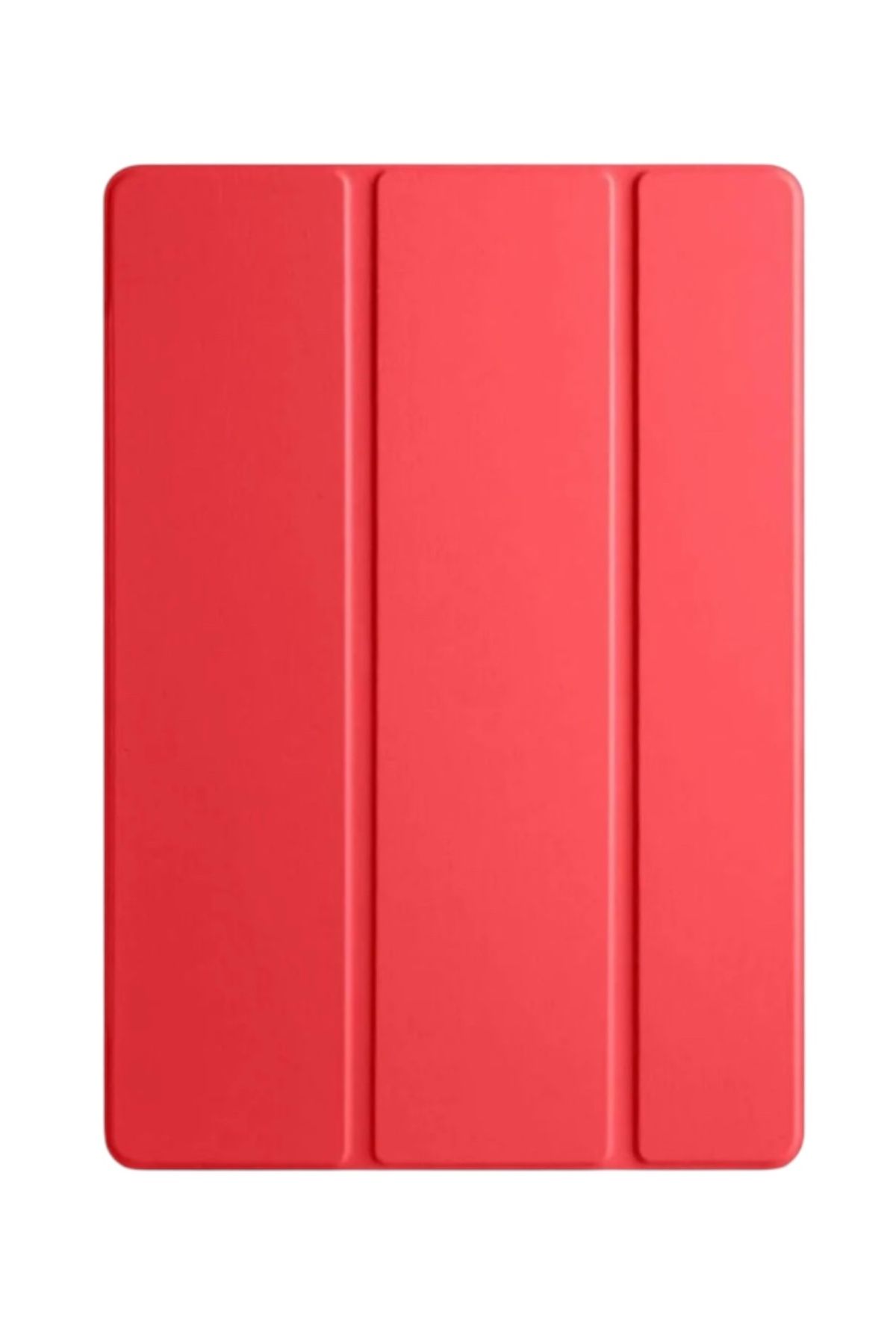 KILIF HOUSE Samsung Galaxy S10 Ultra / S9 Ultra / S8 Ultra 14.6" Uyumlu Smart Kapak Katlanabilir Koruyucu Kılıf
