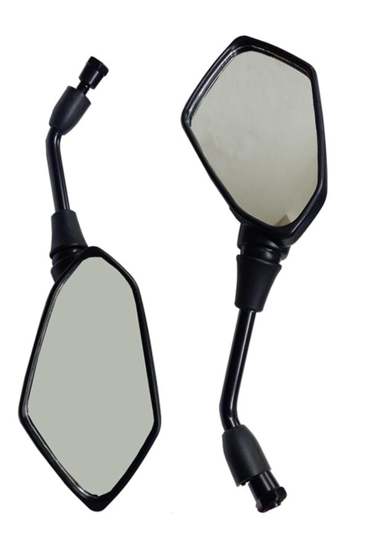 caddemoto AYNA RKS NEWLIGHT