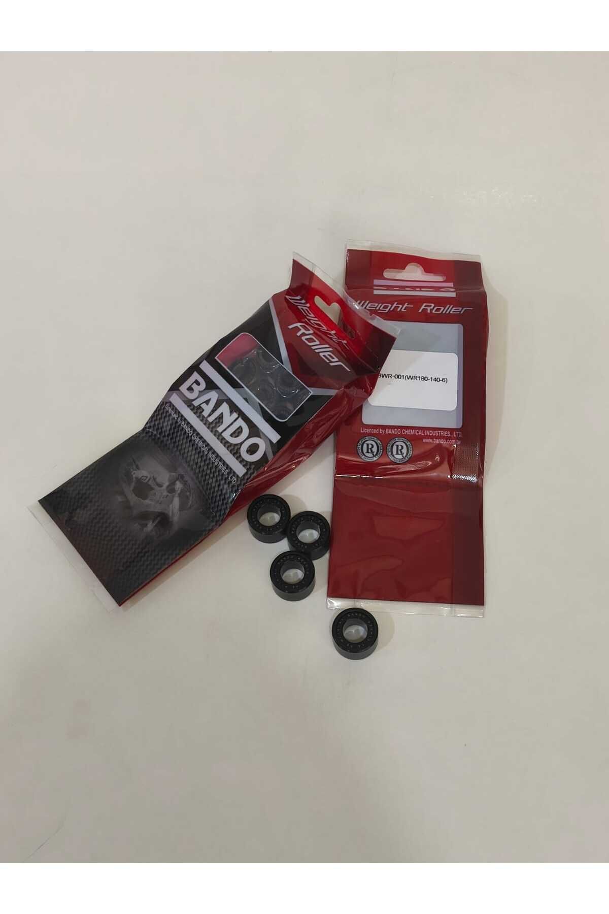 Bando Motoran Allegro 50 80 uyumlu JAPON Ürtm Baga ( 8 Gram )