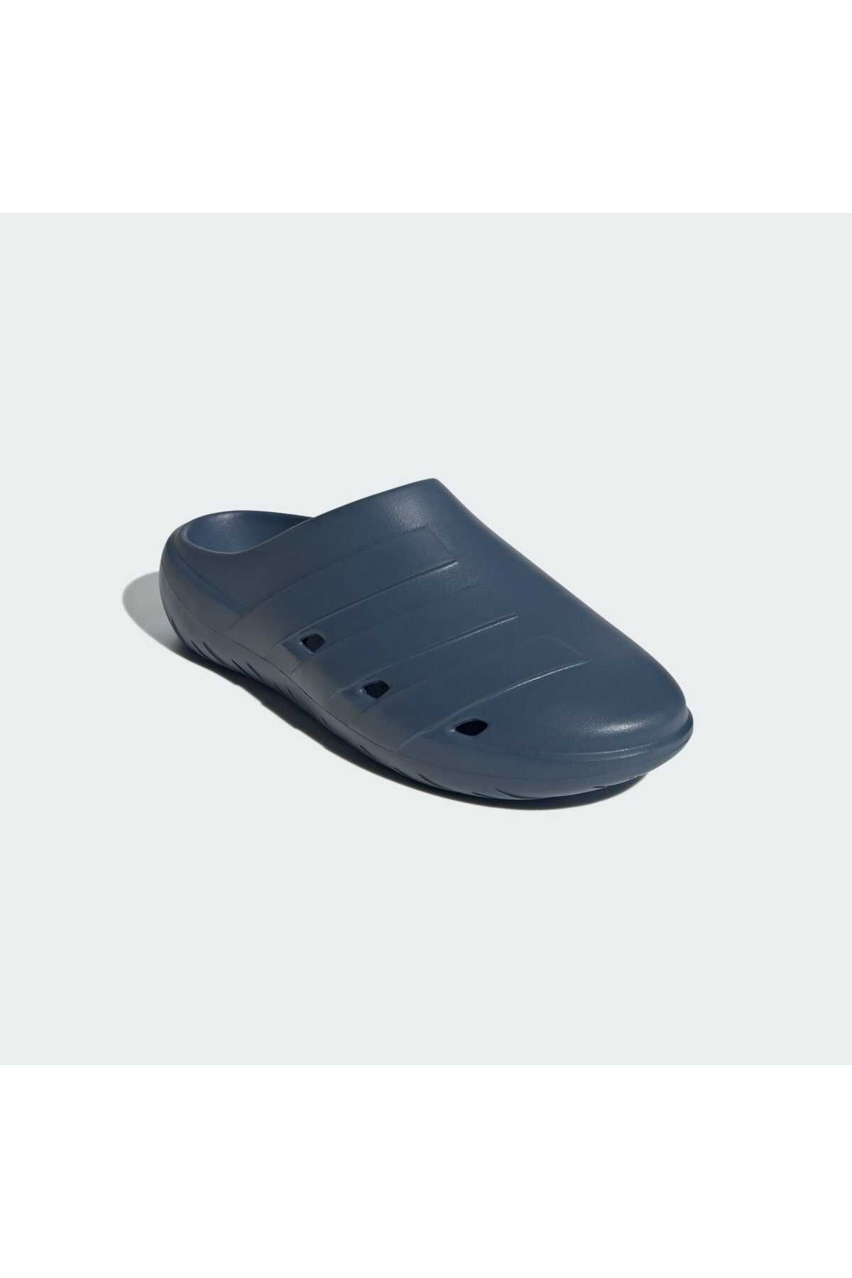 adidas-Adicane Clog Slippers 5