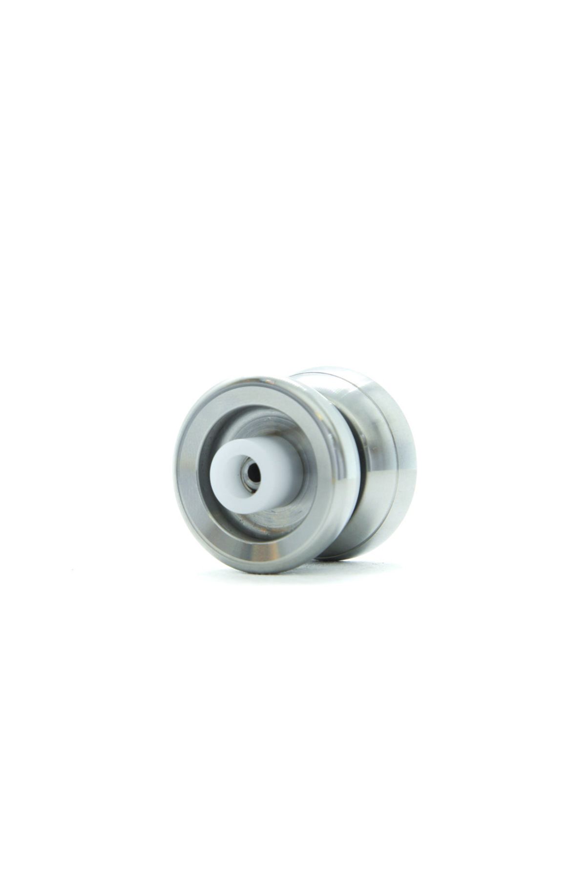 YoYoFactory Big Deal - Profesyonel (Unresponsive) Mini Yoyo