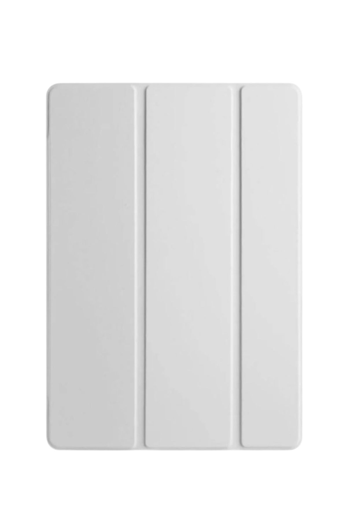 KILIF HOUSE Samsung Galaxy S10 Ultra / S9 Ultra / S8 Ultra 14.6" Uyumlu Smart Kapak Katlanabilir Koruyucu Kılıf