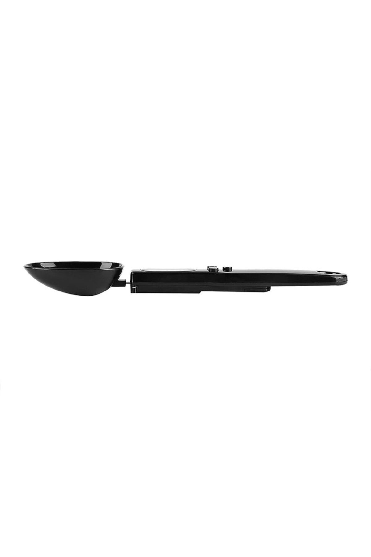 SIKS-Digital Scale For Spoon-shaped Ingredients, Hold Function, Accuracy 0.1, Maximum 500 gr 3