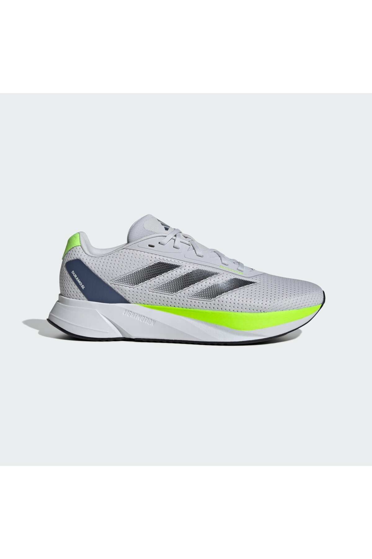 adidas-Duuramo Sl M Turnschuhe If1200 2
