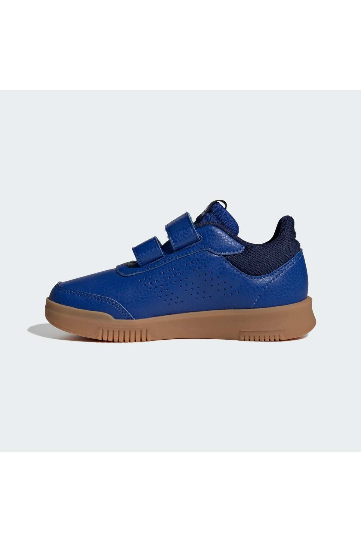 adidas-Tensaur Hook and Loop Shoes 7