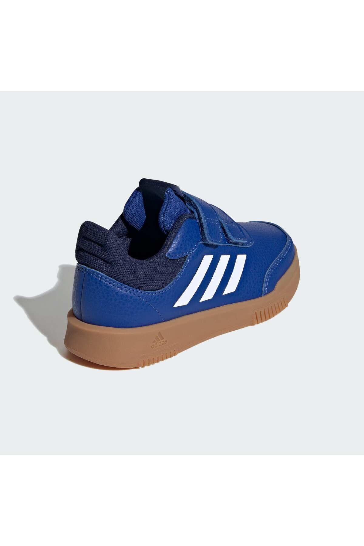 adidas-Tensaur Hook and Loop Shoes 6